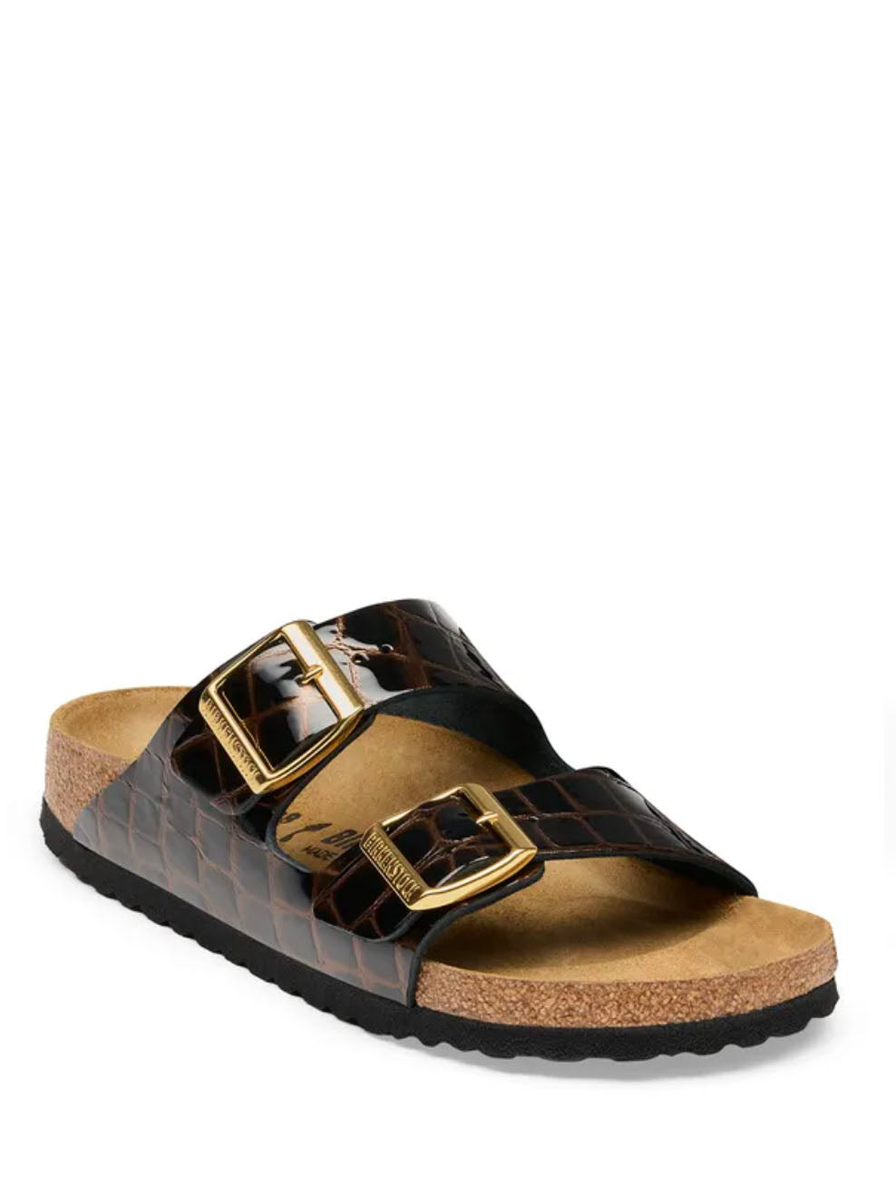 Birkenstock – JAYNE Boutique