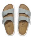 Birkenstock Arizona Chunky Birko-Flor Sandal
