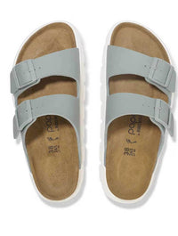 Birkenstock Arizona Chunky Birko-Flor Sandal