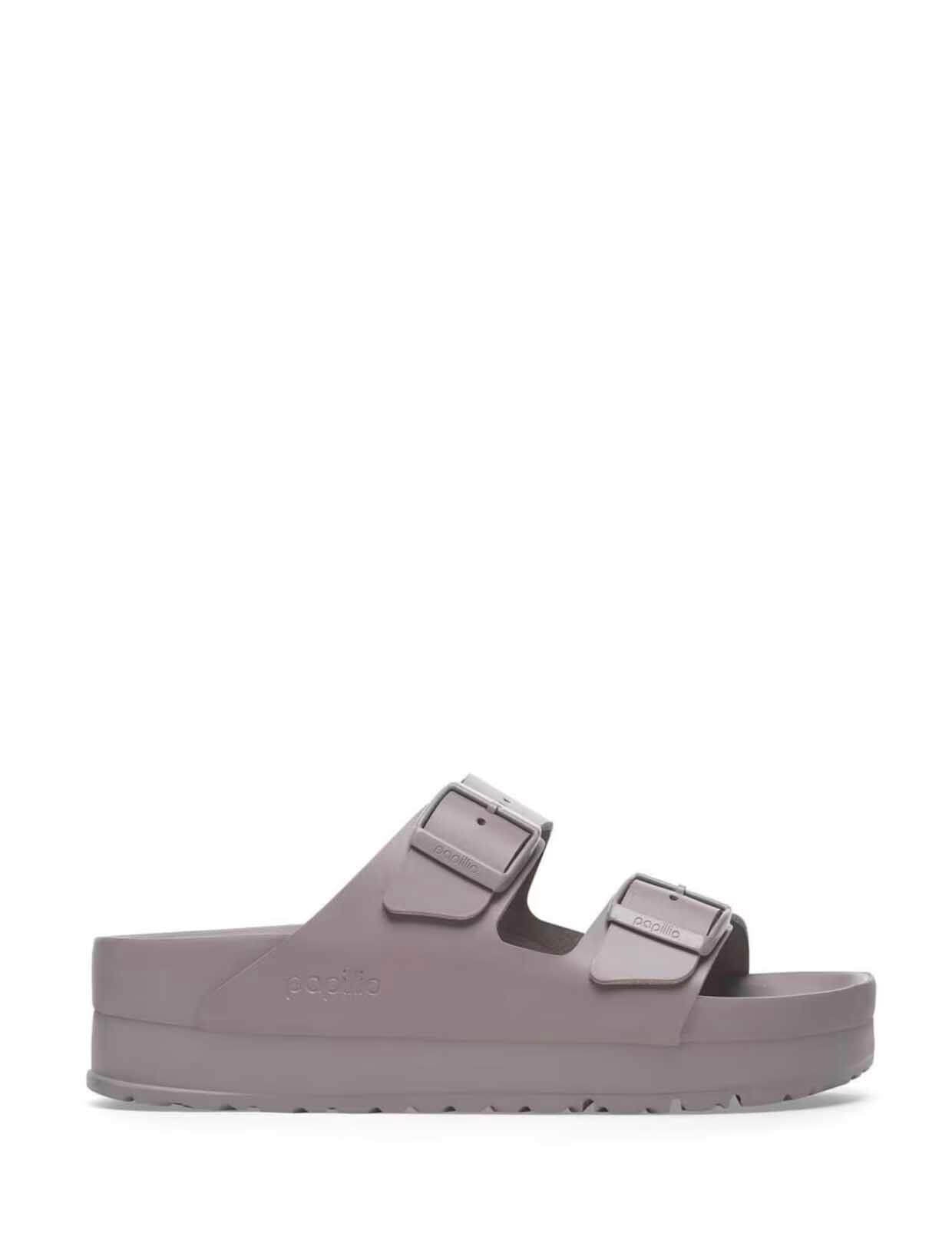 Birkenstock Arizona Flex Platform Sandal
