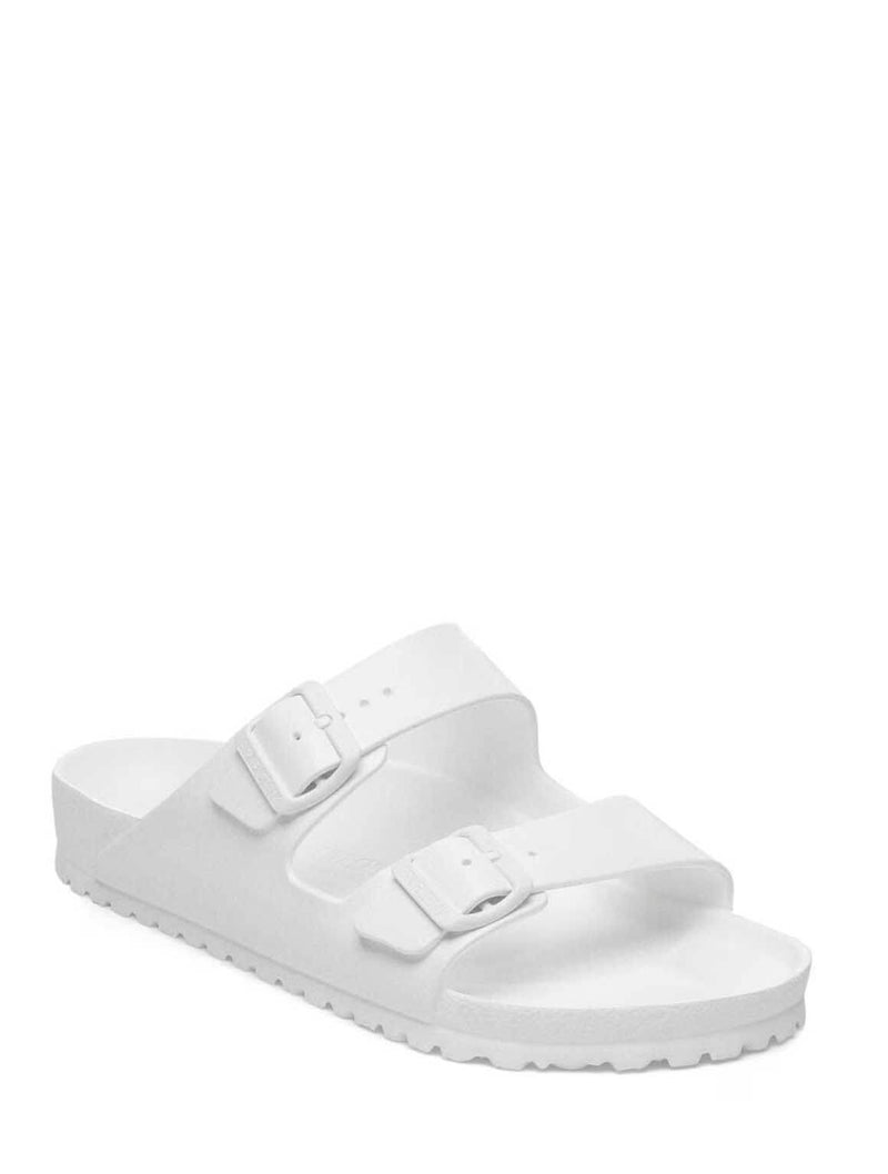 Birkenstock Arizona EVA Sandal