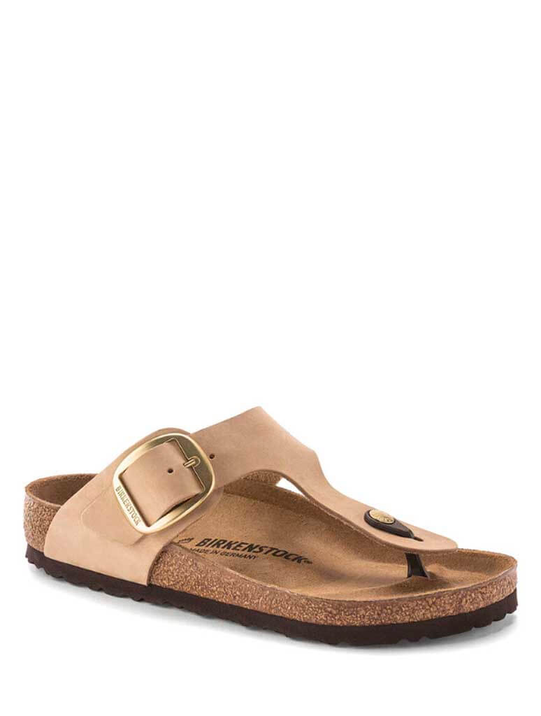 Birkenstock JAYNE Boutique