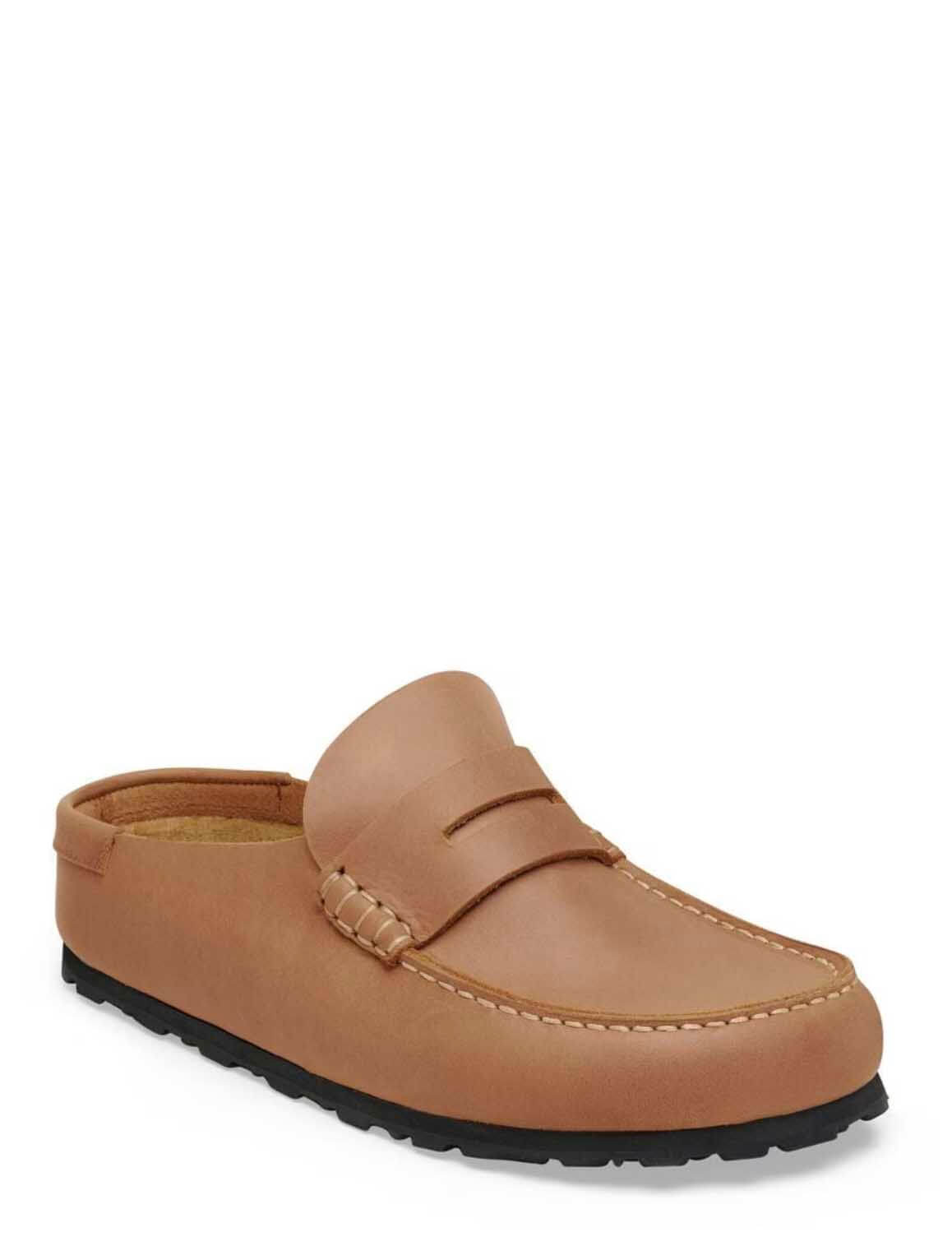 Loafers – JAYNE Boutique