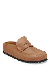 Birkenstock Naples Wrapped Loafer