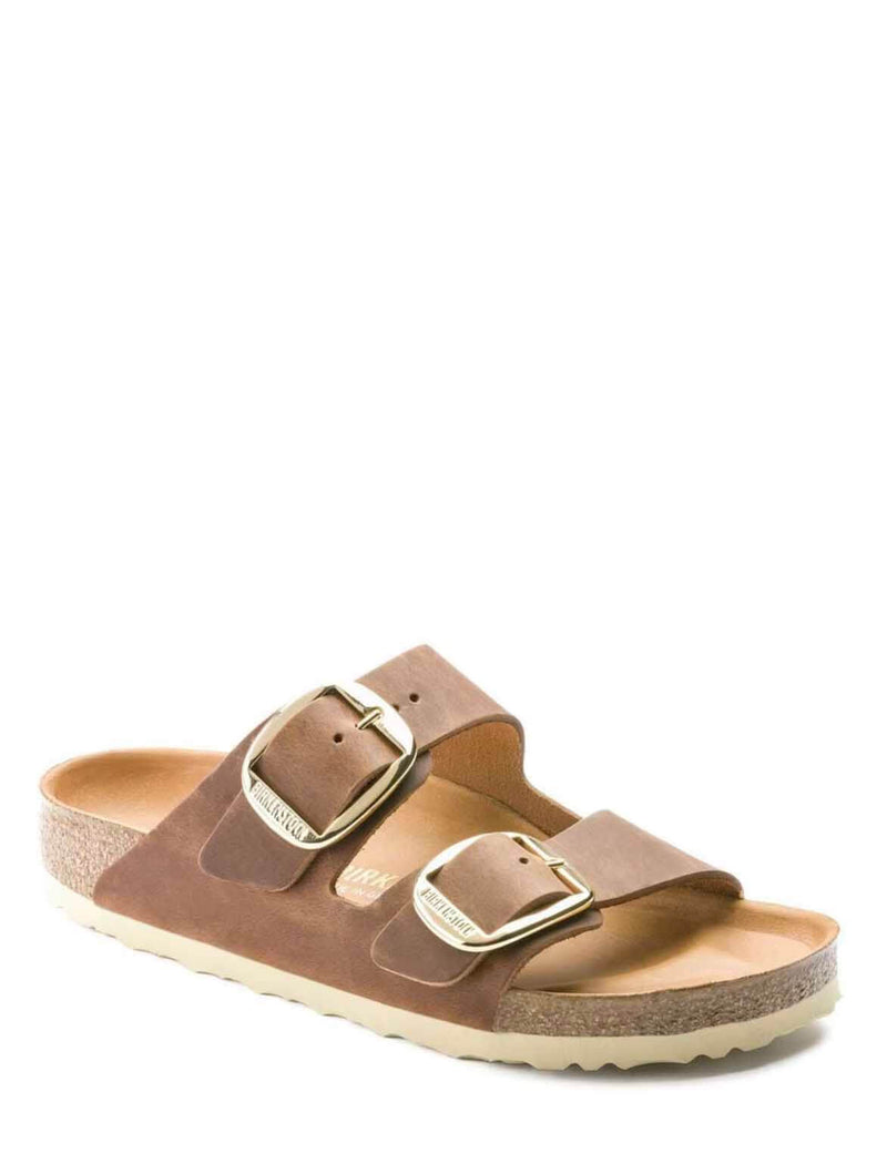 Birkenstock Arizona Big Buckle Sandal