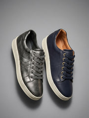 Born Amina Sneaker