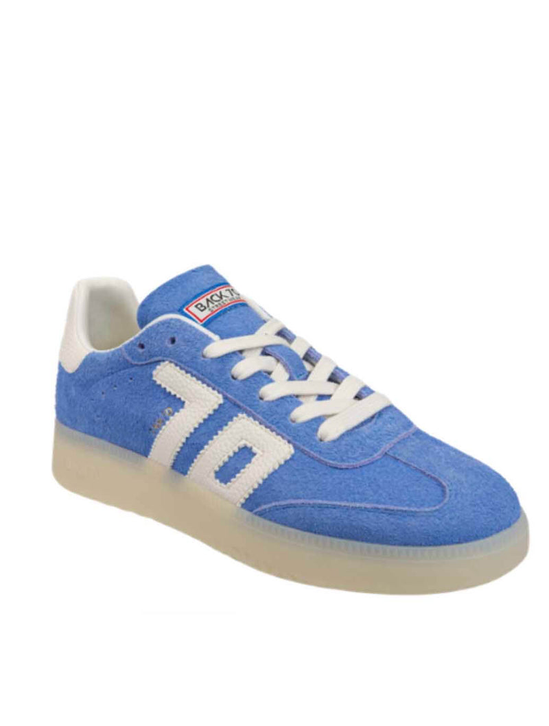 Back 70 Boston 2505 Sneakers