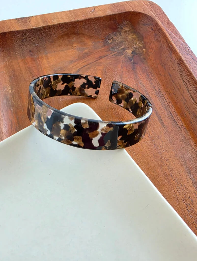 Brynn Bracelet