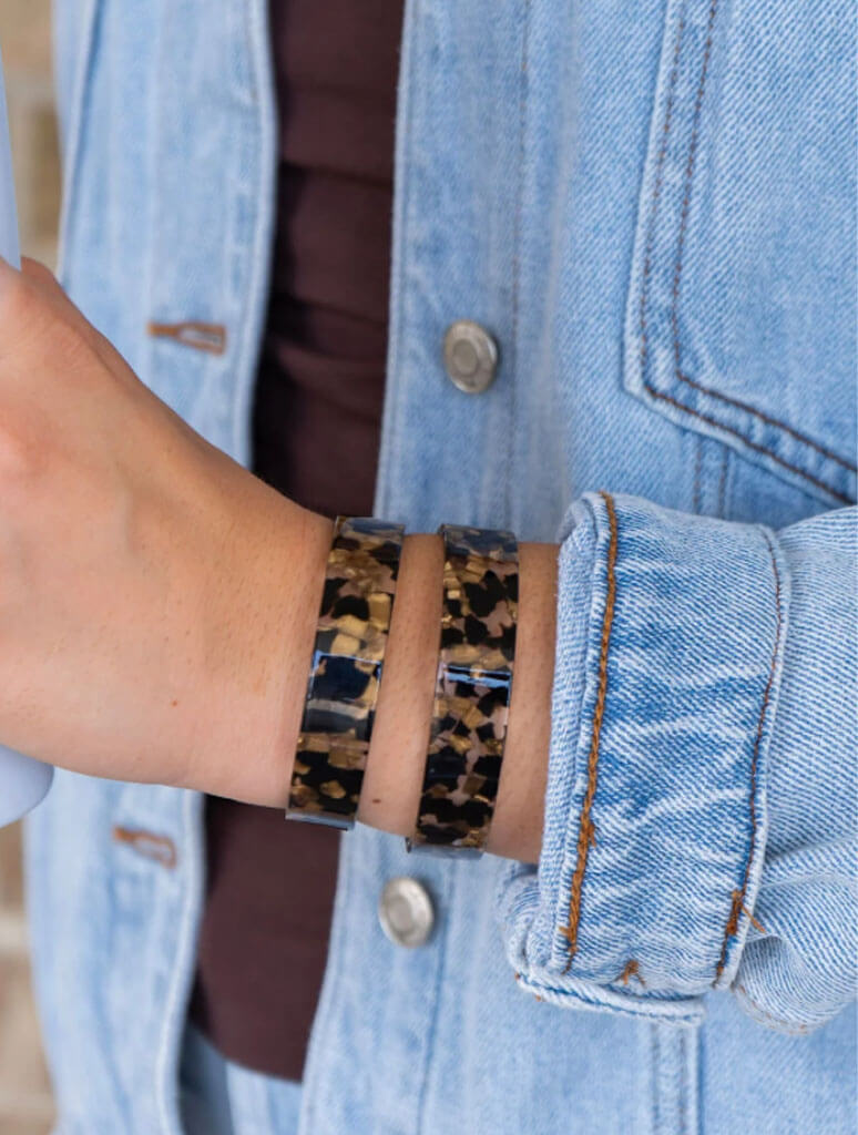 Brynn Bracelet