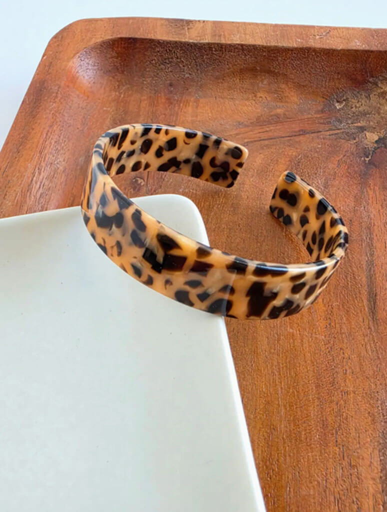 Brynn Bracelet
