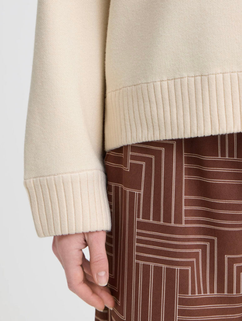 Byotari Jumper 3