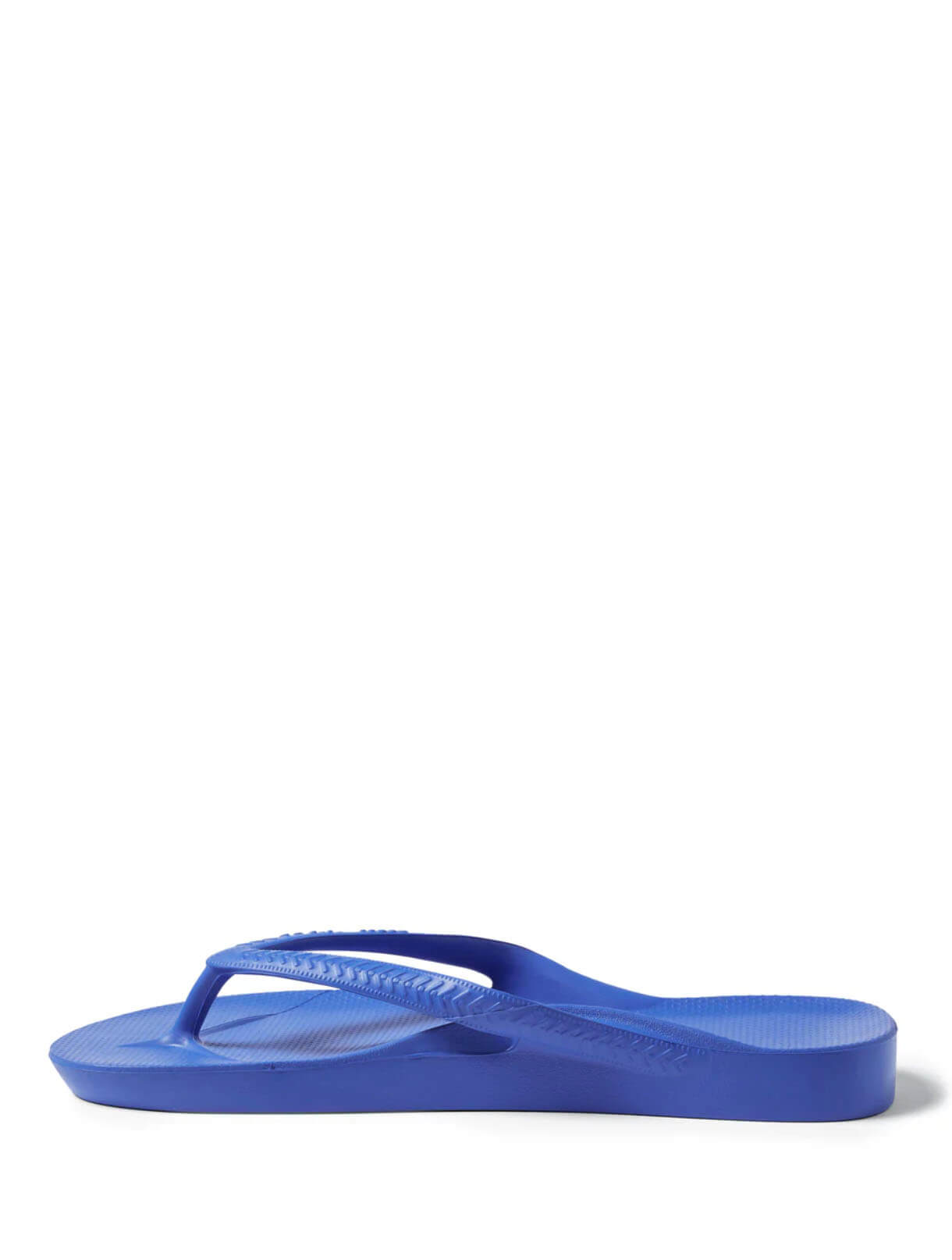 Archies Arch Support Flip Flop