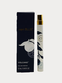 Capri Blue Eau De Parfum Spray Pen