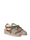 Toni Pons Vinaros Sandal