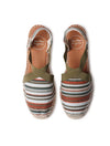 Toni Pons Vinaros Sandal