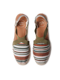 Toni Pons Vinaros Sandal