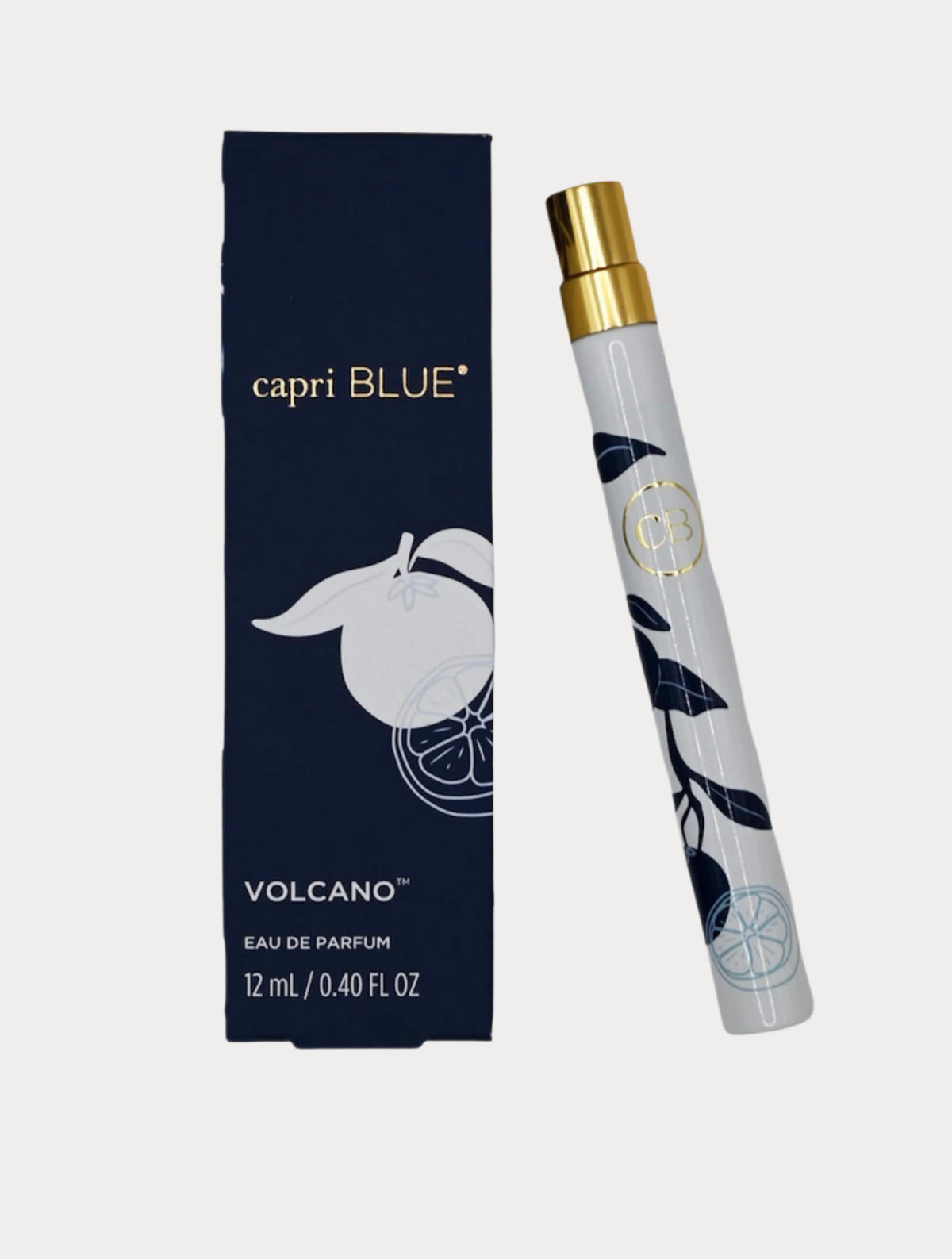 Capri Blue Eau De Parfum Spray Pen