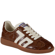 CLOUD K in BROWN MILK