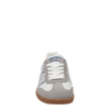 BACK 70 - CLOUD in LIGHT GREY Sneakers