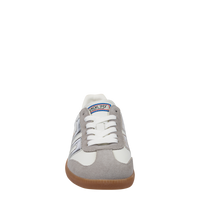 BACK 70 - CLOUD in LIGHT GREY Sneakers