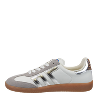 BACK 70 - CLOUD in LIGHT GREY Sneakers