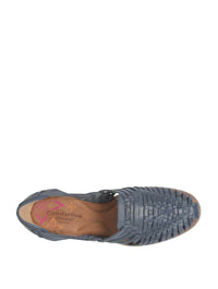 Comfortiva Rainer Slip On Shoe