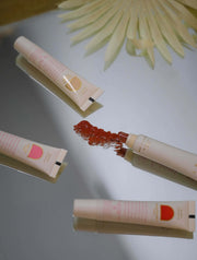 Cosmakery Glowy Lip Balm