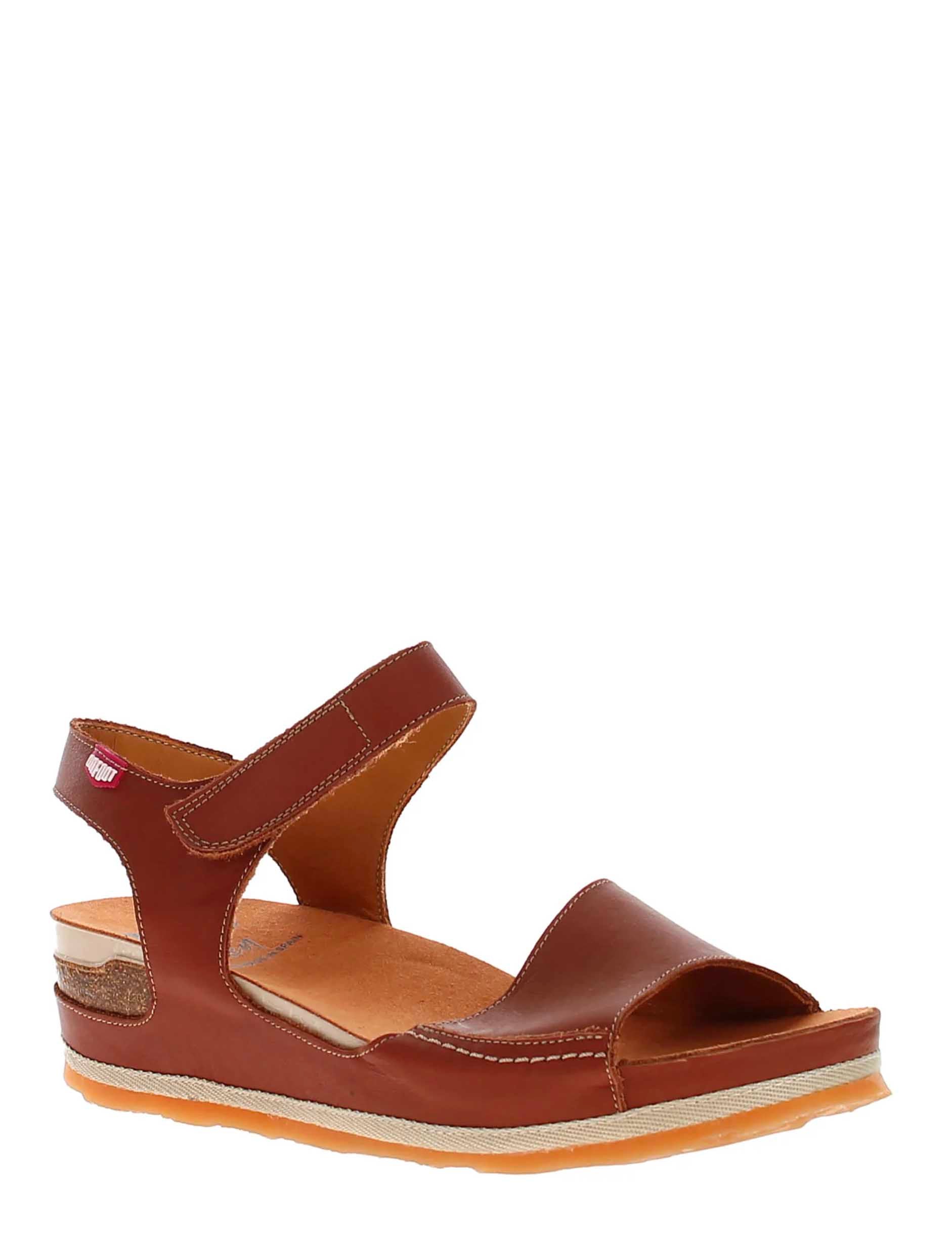 On Foot 203 Tucson Sandal