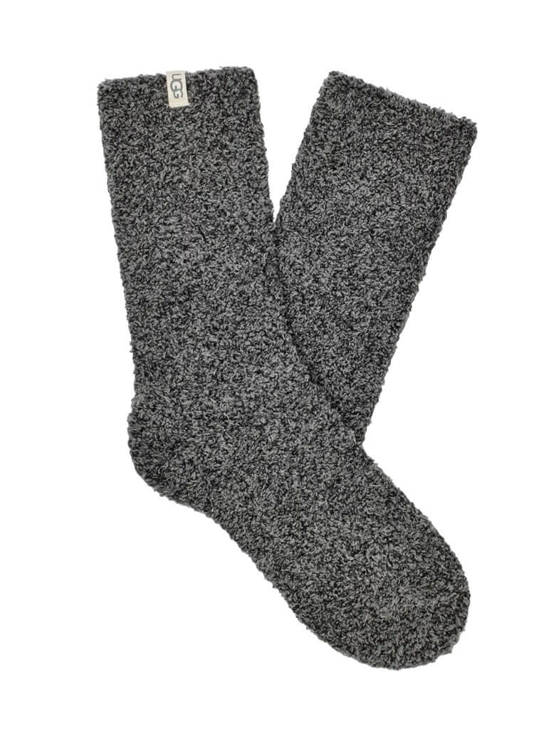 UGG Darcy Cozy Sock