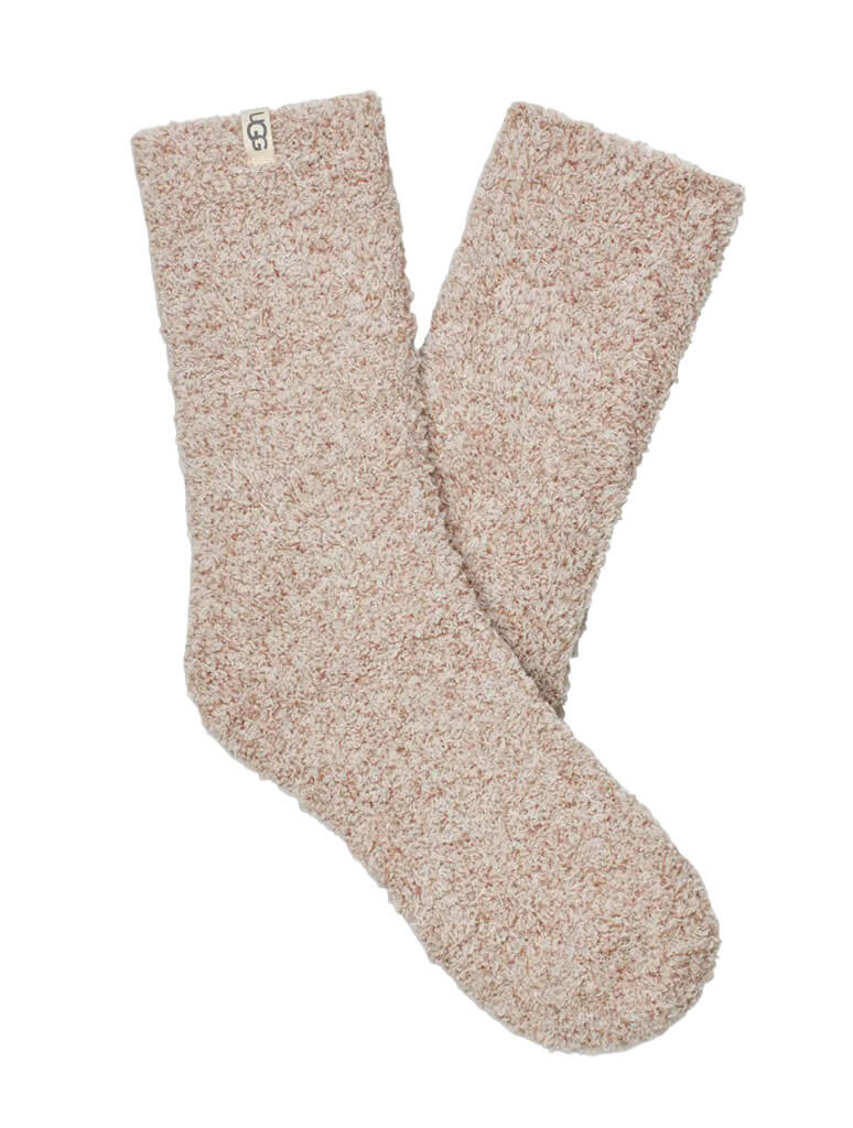 UGG Darcy Cozy Sock