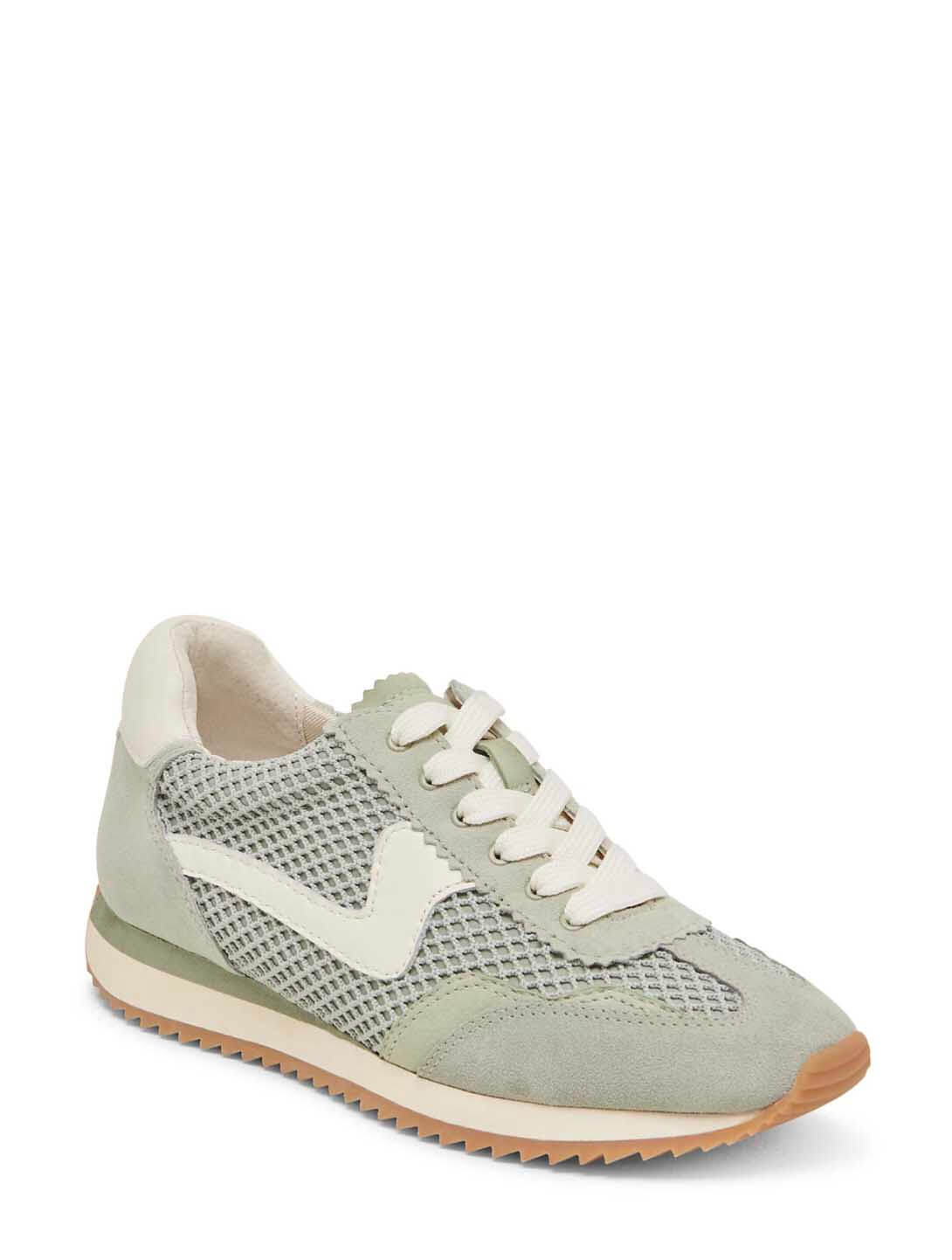 Dolce Vita B. NTCD Sneakers