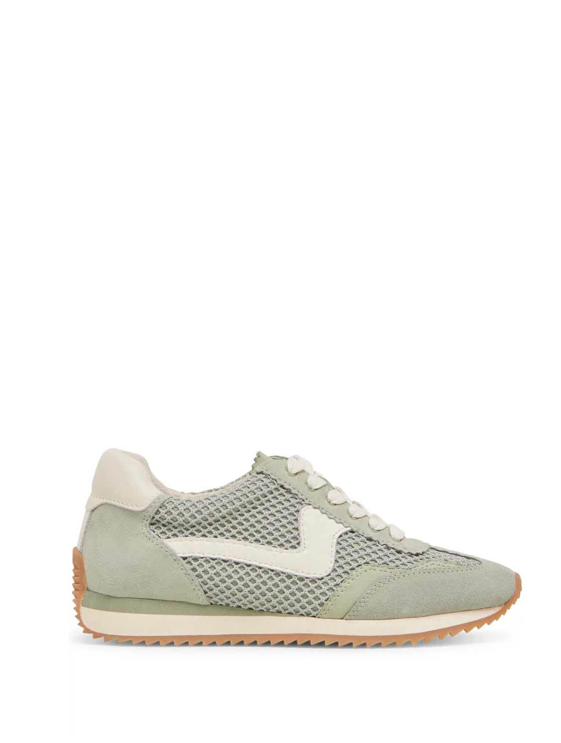 Dolce Vita B. NTCD Sneakers