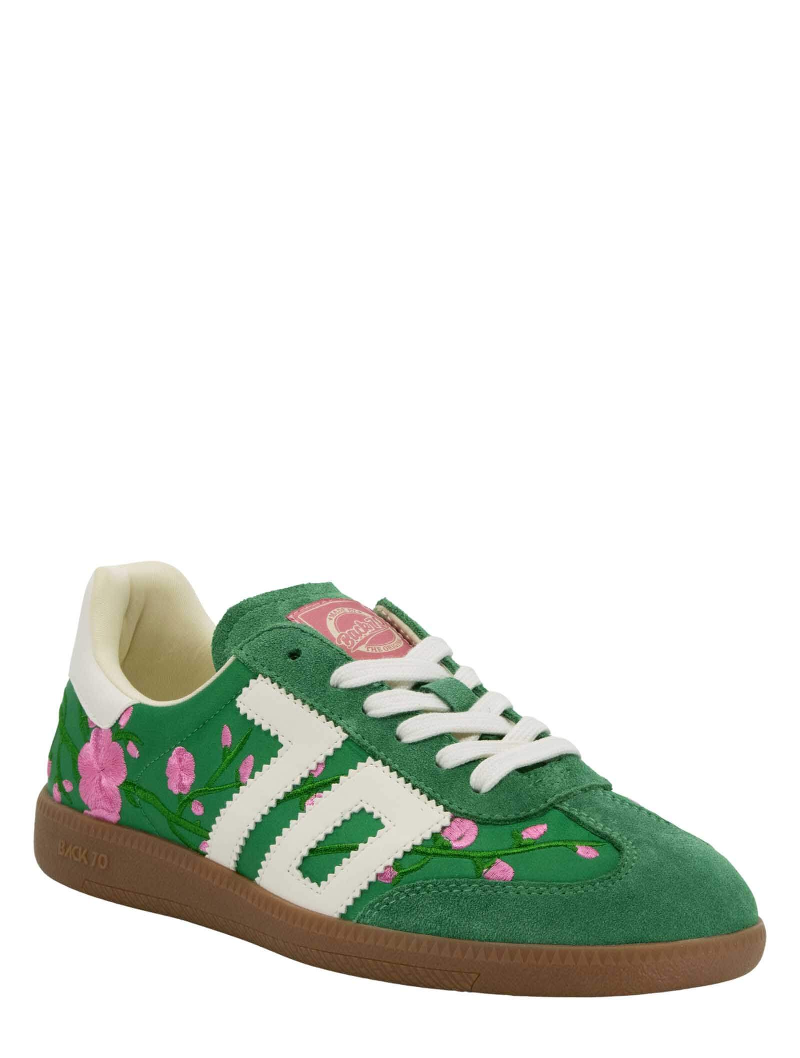 Back 70 Ghost C26 Sneaker