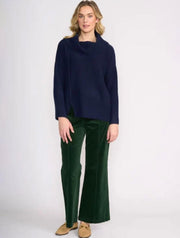 New Release Pant