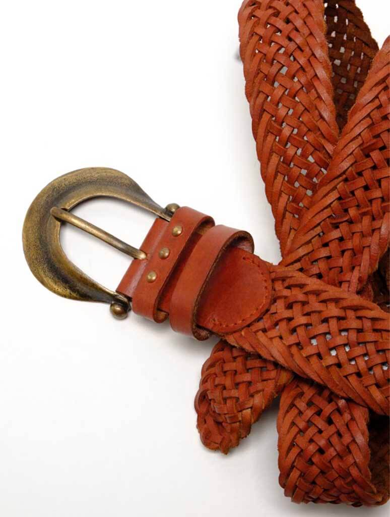 Brix Belt