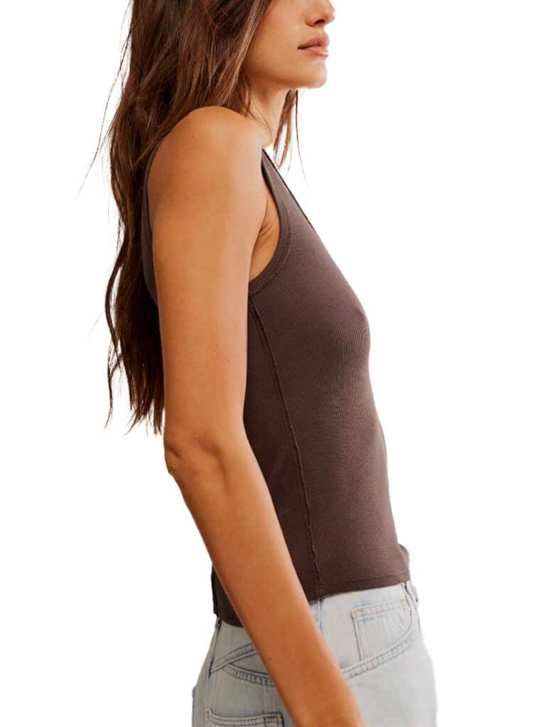Free People Neria Tank