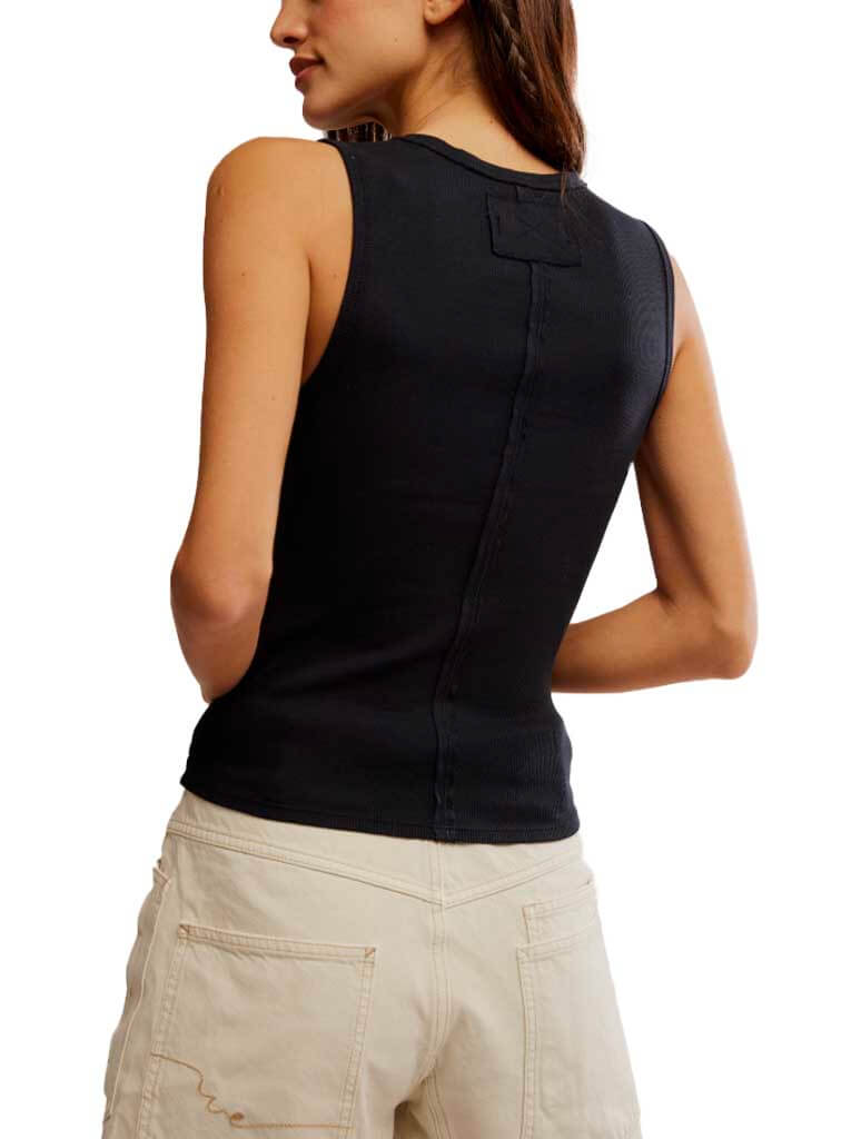 Free People Neria Tank