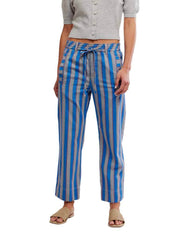 Free People Marielle Pull On Trouser