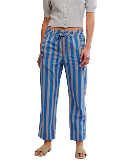 Free People Marielle Pull On Trouser