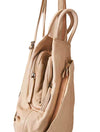 Free People WTF Soho Convertible Bag