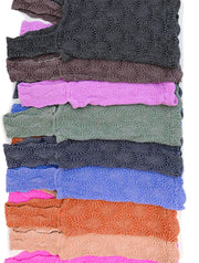 Free People Love Letter Cami