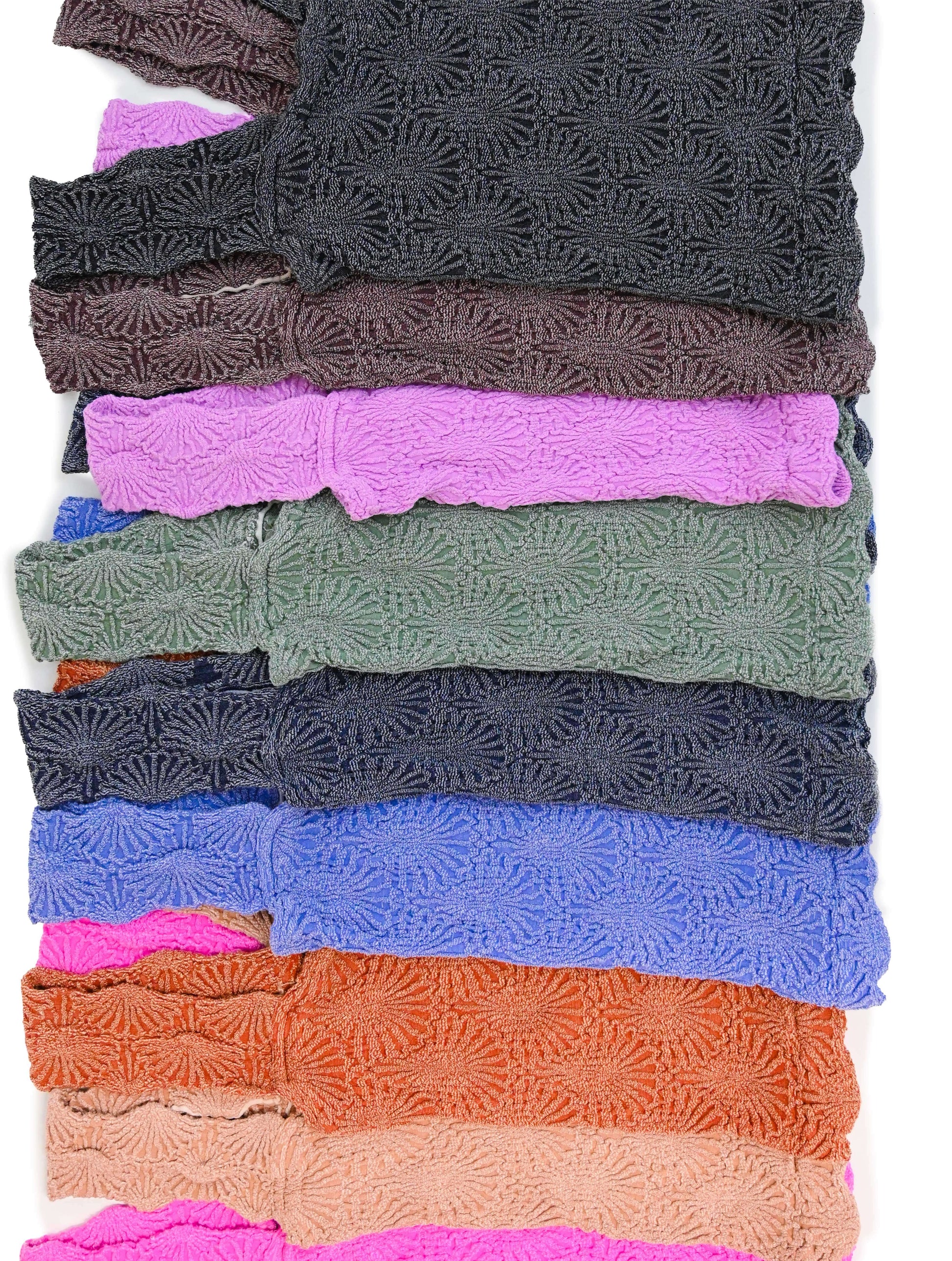 Free People Love Letter Cami