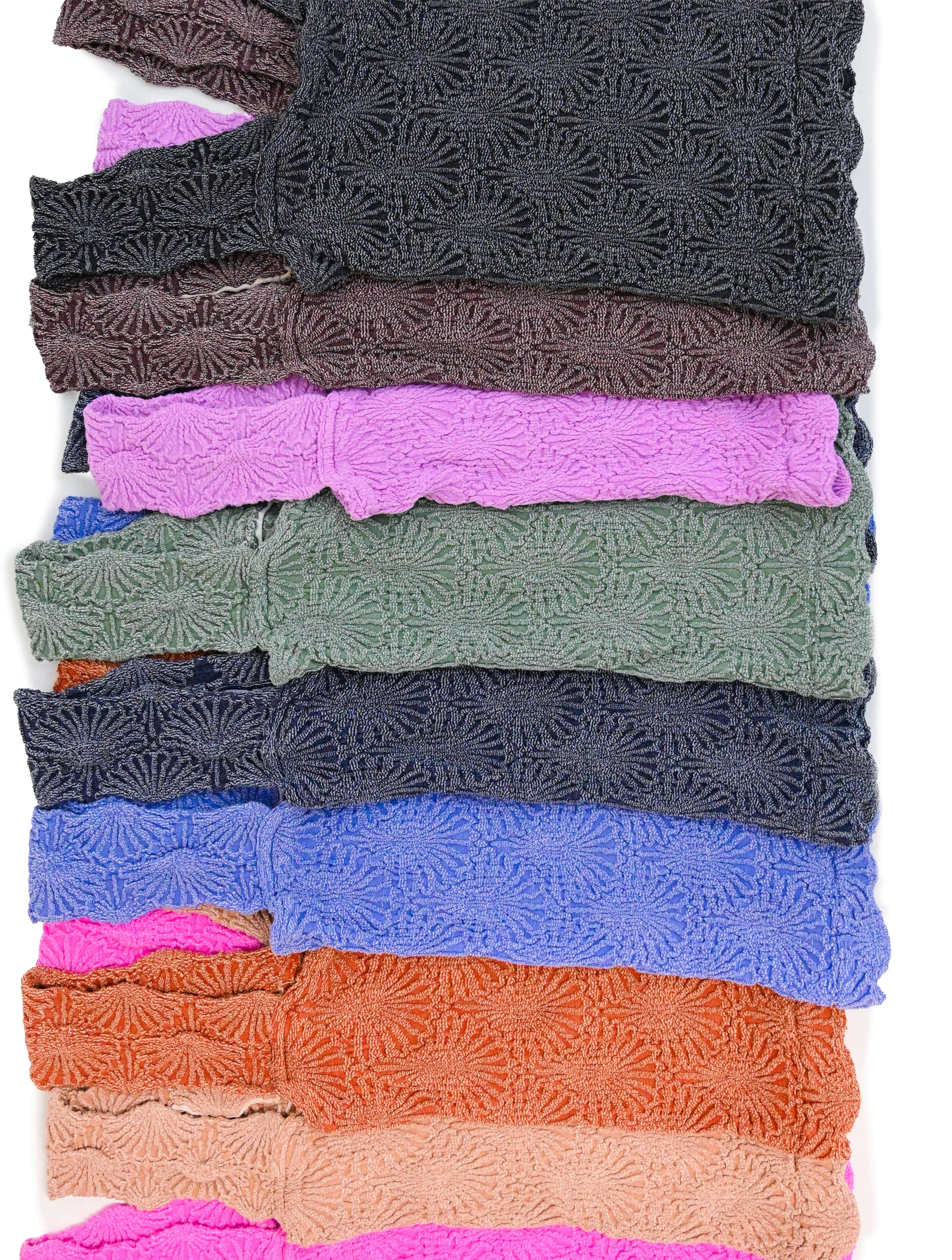 Free People Love Letter Cami