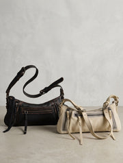 Free People WTF Emerson Crossbody