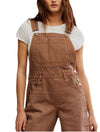 Free People Deep Trance Overall
