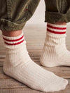 Free People Jackson Sock