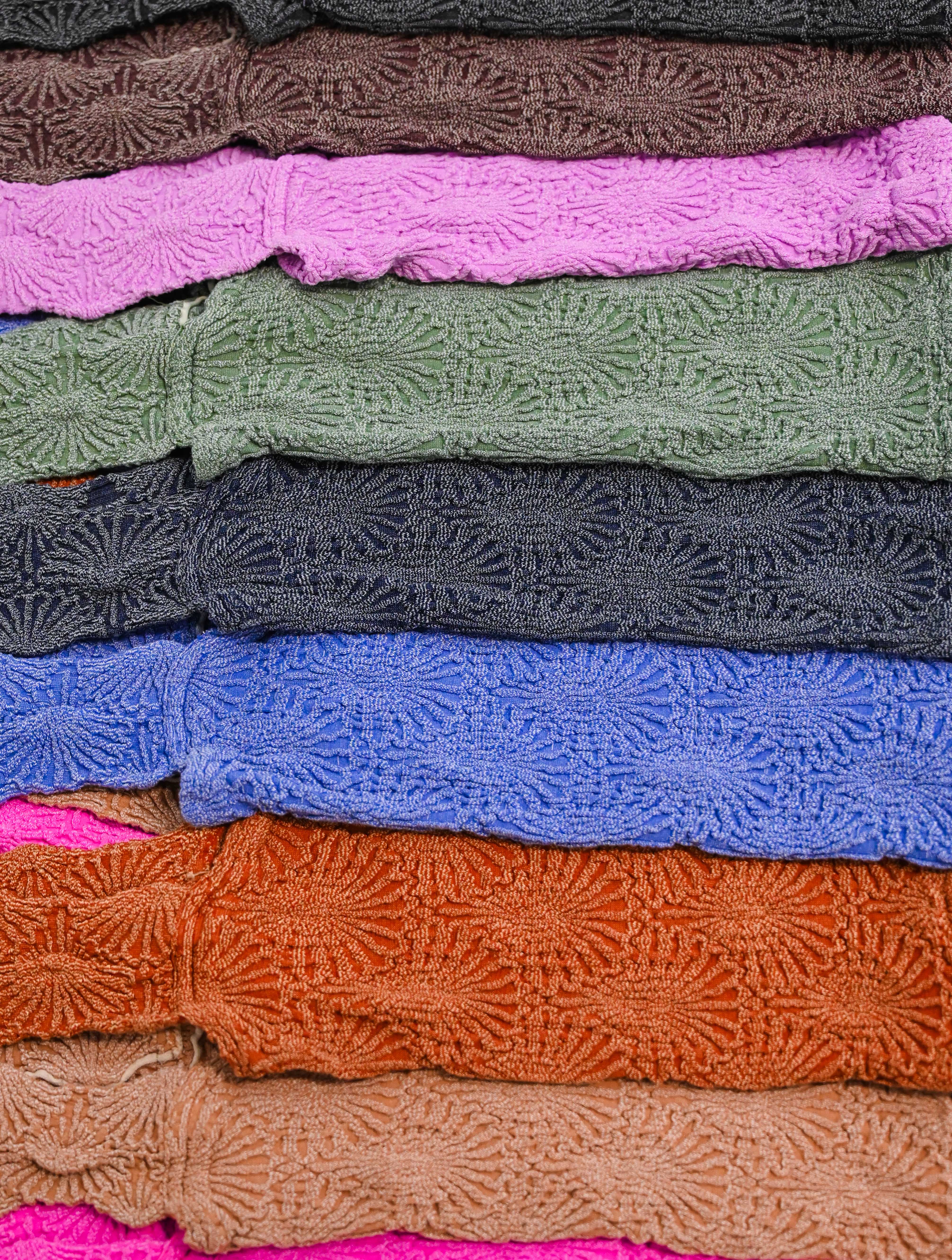 Free People Love Letter Cami