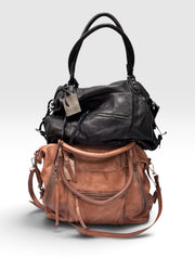 Free People WTF Emerson Tote