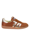 BACK 70 - GHOST in BROWN Sneakers