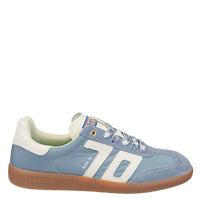 BACK 70 - GHOST in SKY Sneakers